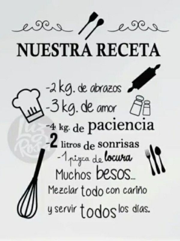 nuestra recetaa.jpg